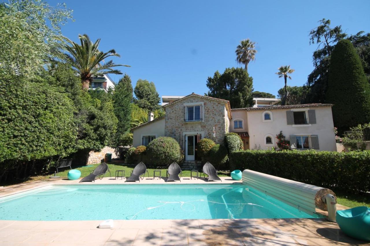 Hsud0028-les Coteaux Cannes