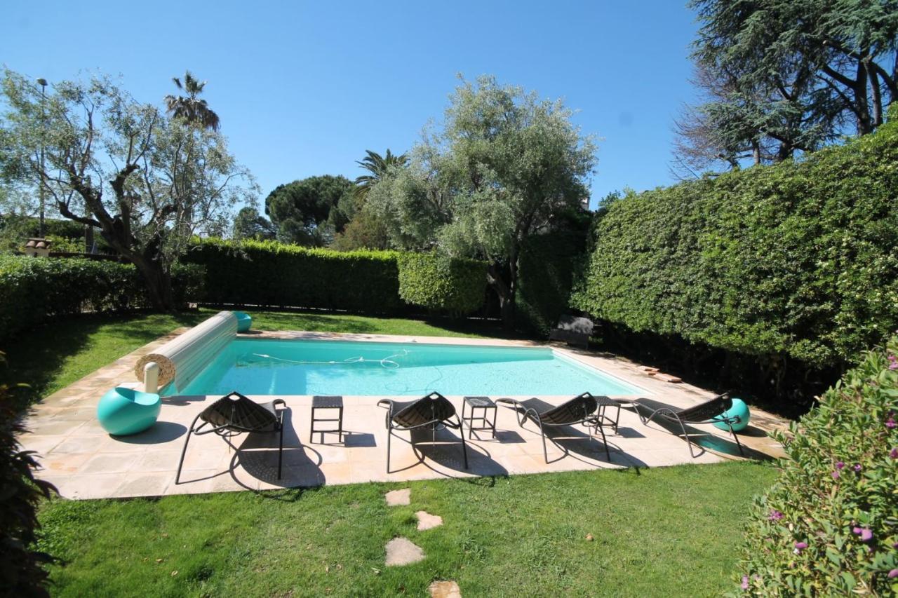 Villa Hsud0028-les Coteaux Cannes