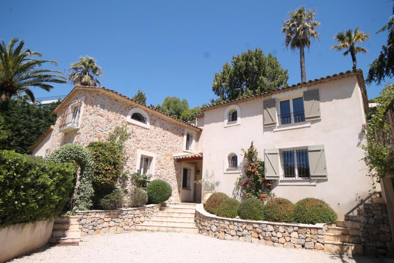 Hsud0028-les Coteaux Villa